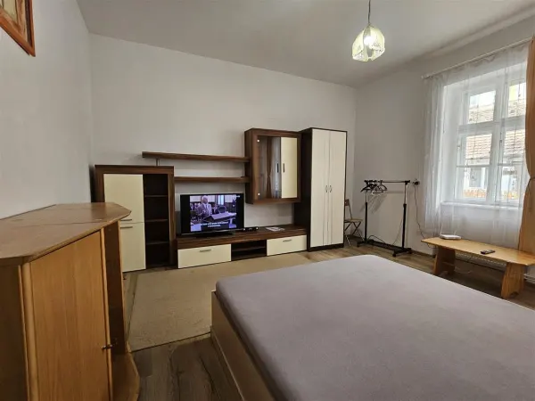 Garsonieră Sibiu - poza 3