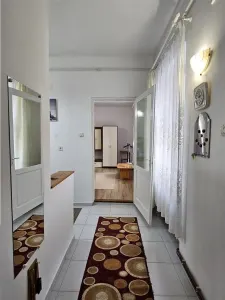 Garsonieră Sibiu - poza 4