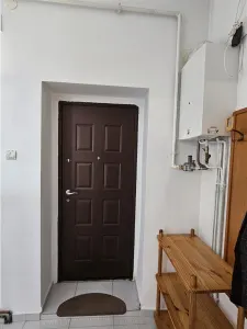 Garsonieră Sibiu - poza 5
