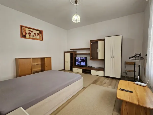 Garsonieră Sibiu - poza 6