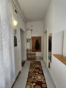 Garsonieră Sibiu - poza 9