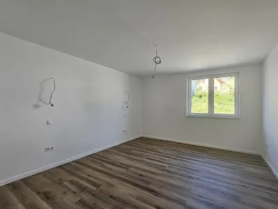 Casă 3 camere Șura Mare - poza 11