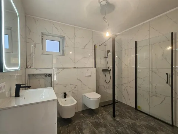 Casă 3 camere Șura Mare - poza 12