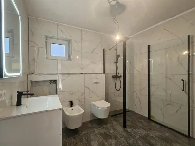 Casă 3 camere Șura Mare - poza 12