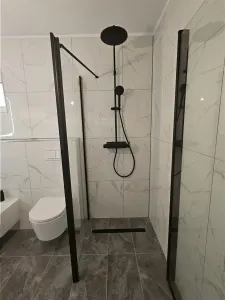 Casă 3 camere Șura Mare - poza 13