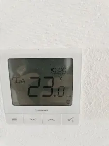Casă 3 camere Șura Mare - poza 14