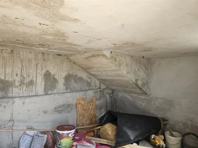 Casă 3 camere Șura Mare - poza 17