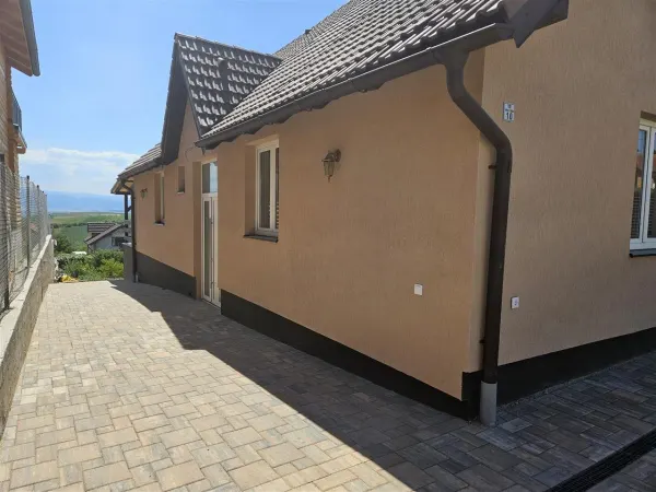 Casă 3 camere Șura Mare - poza 5