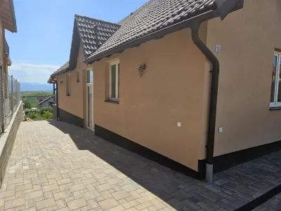 Casă 3 camere Șura Mare - poza 5