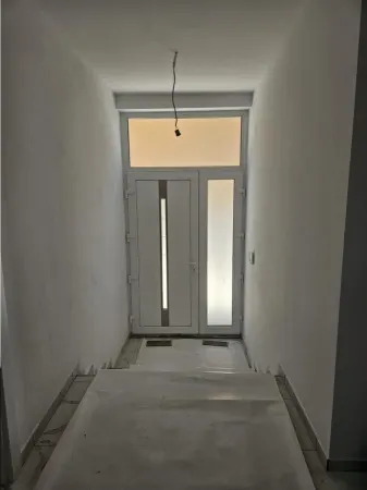 Casă 3 camere Șura Mare - poza 6
