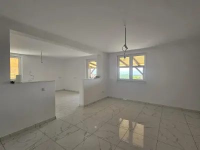 Casă 3 camere Șura Mare - poza 7
