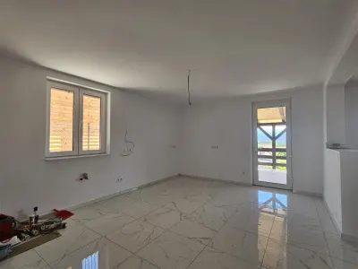 Casă 3 camere Șura Mare - poza 8