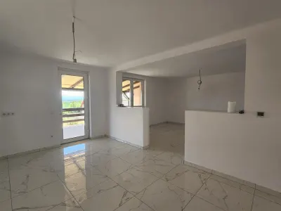 Casă 3 camere Șura Mare - poza 9