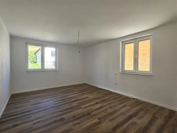 Casă 3 camere Șura Mare - poza 10