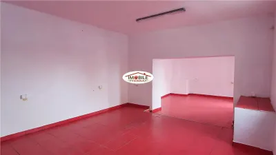 Spațiu comercial Sibiu - poza 2