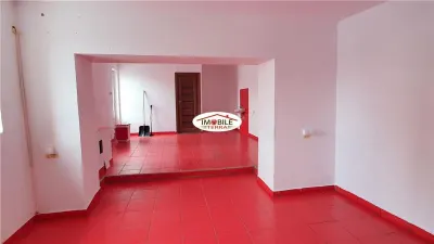 Spațiu comercial Sibiu - poza 4