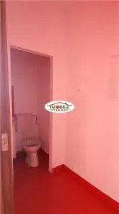 Spațiu comercial Sibiu - poza 7