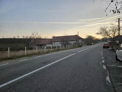 Teren Vințu de Jos - poza 2