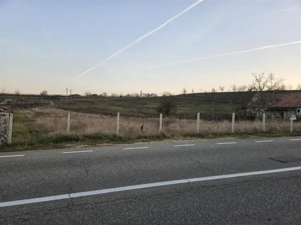 Teren Vințu de Jos - poza 3
