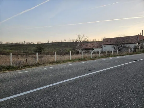 Teren Vințu de Jos - poza 4