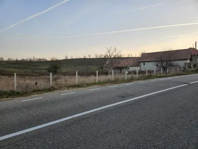 Teren Vințu de Jos - poza 4