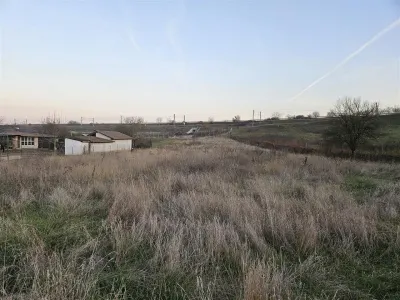 Teren Vințu de Jos - poza 6