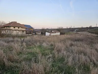 Teren Vințu de Jos - poza 7