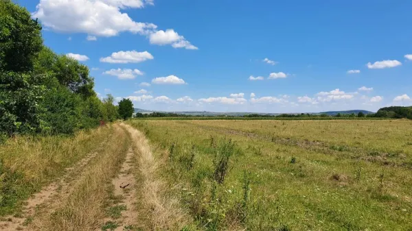 Teren Șelimbăr - poza 3