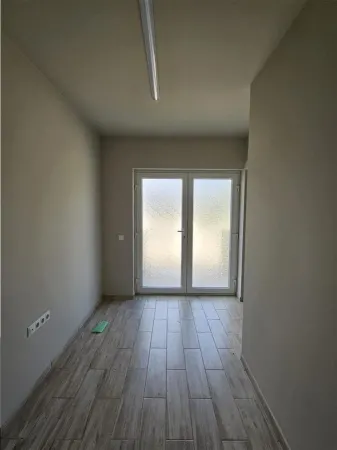 Spațiu comercial Sibiu - poza 11