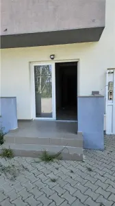 Spatiu comercial de inchiriat in Arhitectilor - foto 12