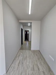 Spatiu comercial de inchiriat in Arhitectilor - foto 3