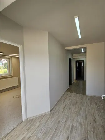 Spațiu comercial Sibiu - poza 5
