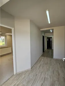 Spatiu comercial de inchiriat in Arhitectilor - foto 5