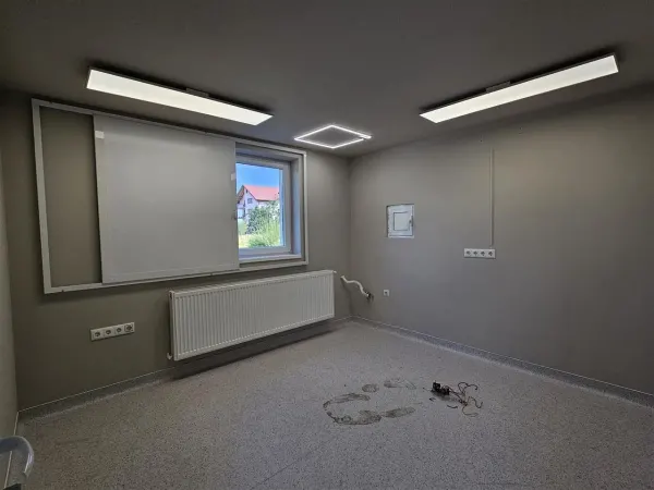 Spațiu comercial Sibiu - poza 6