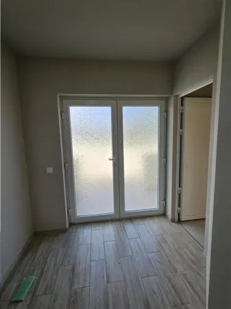 Spațiu comercial Sibiu - poza 7