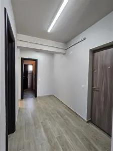 Spatiu comercial de inchiriat in Arhitectilor - foto 8