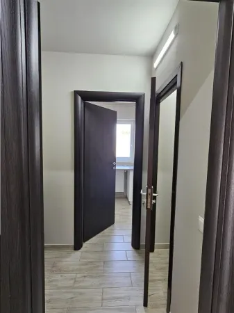 Spațiu comercial Sibiu - poza 10