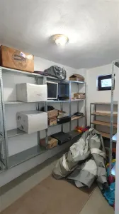 Spatiu de birou sau alte activitati pentru inchiriat in Sibiu - foto 5