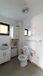 Spatiu de birou sau alte activitati pentru inchiriat in Sibiu - foto 6