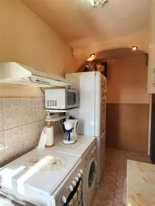 Apartament 2 camere Sibiu - poza 11