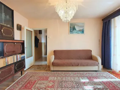 Apartament 2 camere Sibiu - poza 3