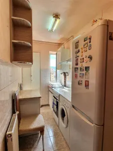 Apartament 2 camere Sibiu - poza 4