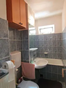 Apartament 2 camere Sibiu - poza 5