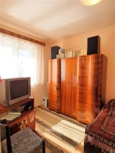 Apartament 2 camere Sibiu - poza 6