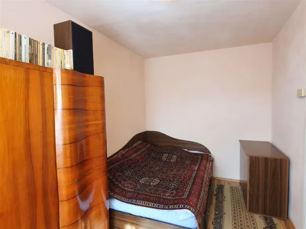 Apartament 2 camere Sibiu - poza 7