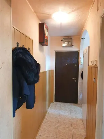 Apartament 2 camere Sibiu - poza 9