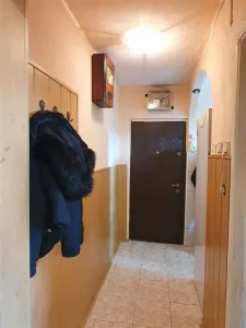 Apartament 2 camere Sibiu - poza 9