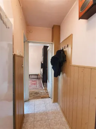Apartament 2 camere Sibiu - poza 10