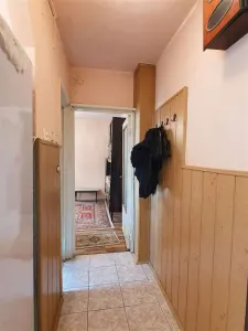 Apartament 2 camere Sibiu - poza 10