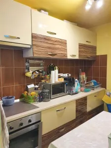 Apartament 2 camere Sibiu - poza 2